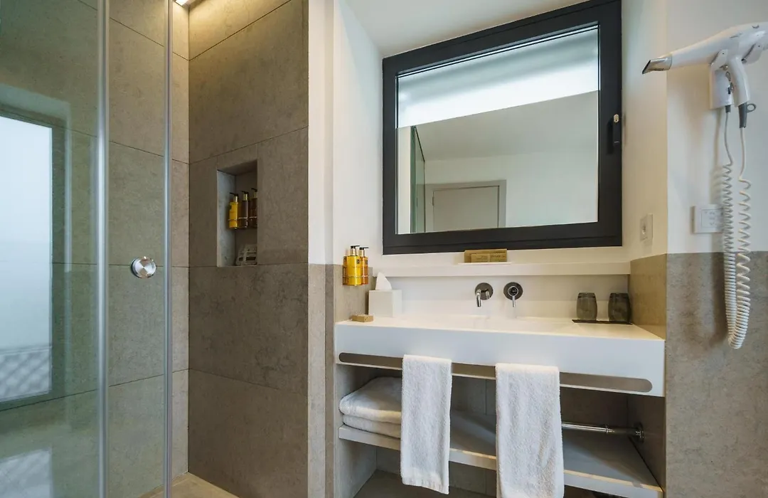 Hotel Kivir-1