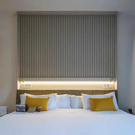 Hotel Kivir-3